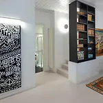 Scultura Seaview فيلة لينانو سابيادورو