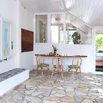 فيلة Scultura Seaview