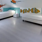 فيلة Scultura Seaview لينانو سابيادورو