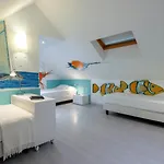 Scultura Seaview *