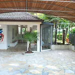 Scultura Seaview