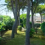 فيلة Scultura Seaview *