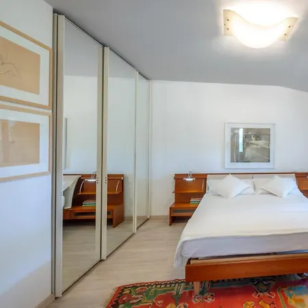 Scultura Seaview * Lignano Sabbiadoro