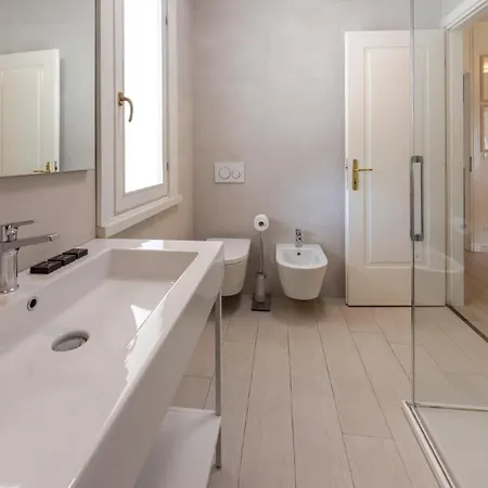 Scultura Seaview * Lignano Sabbiadoro