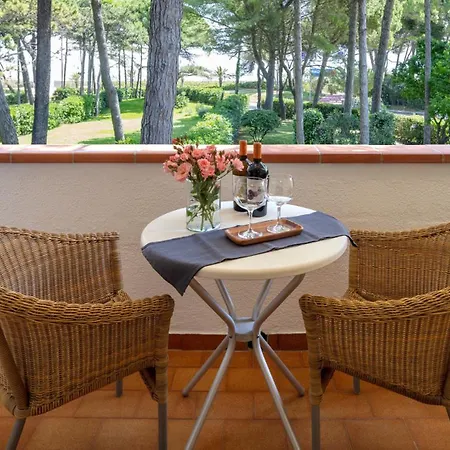 Villa Scultura Seaview *