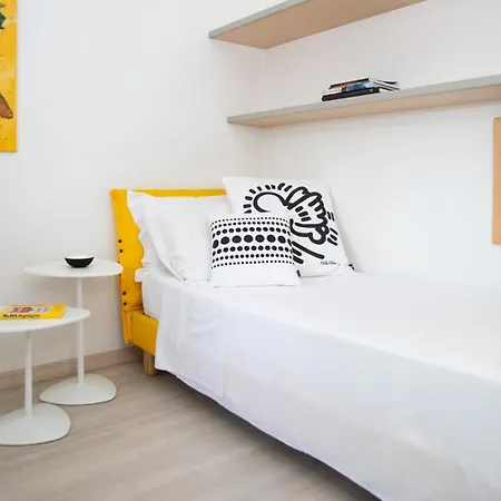 Scultura Seaview Villa *