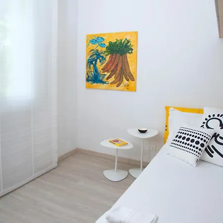 Scultura Seaview Villa