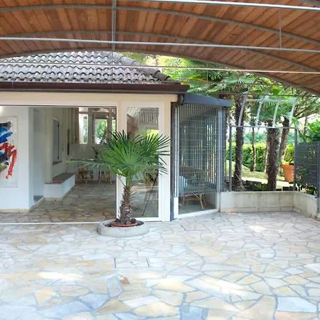 Scultura Seaview