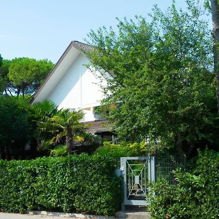 Scultura Seaview Villa