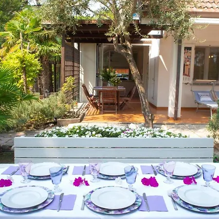 Scultura Seaview * Lignano Sabbiadoro