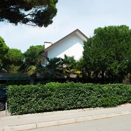 Scultura Seaview Villa