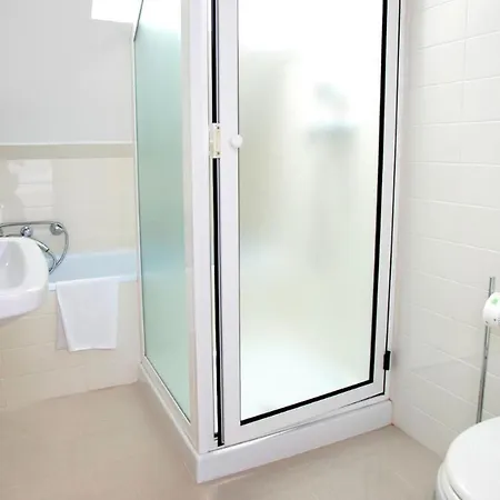 Scultura Seaview * Lignano Sabbiadoro