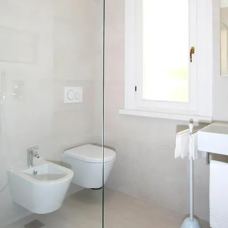 Villa Scultura Seaview