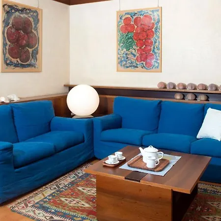 Scultura Seaview * Lignano Sabbiadoro