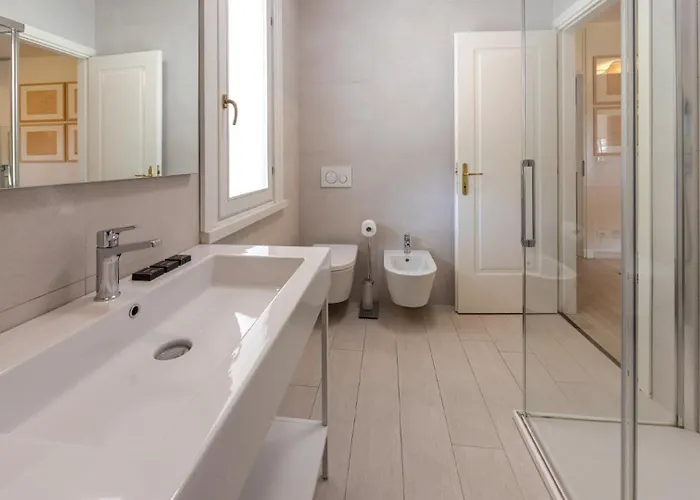 Scultura Seaview * Lignano Sabbiadoro