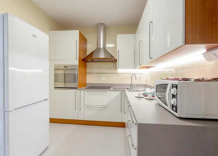 Scultura Seaview Villa Lignano Sabbiadoro