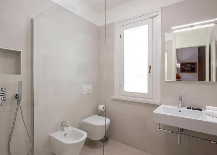 Scultura Seaview Lignano Sabbiadoro